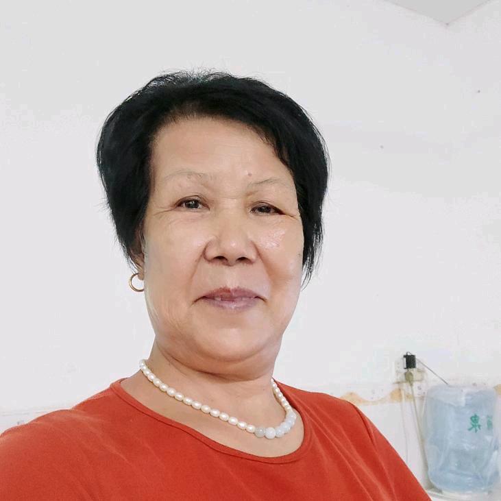 吴财妹