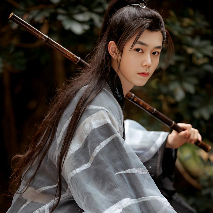 ～樱~