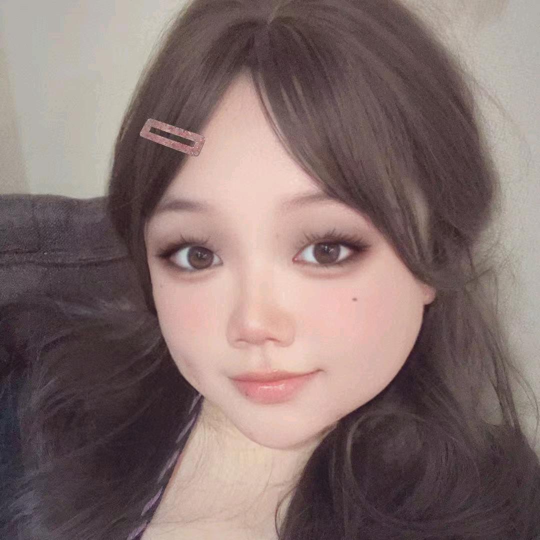 安奈只花