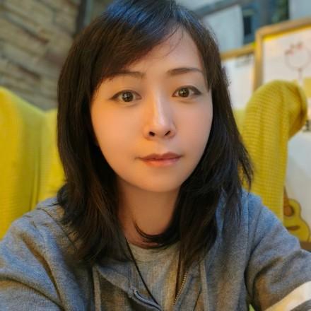 天爱母婴大课堂