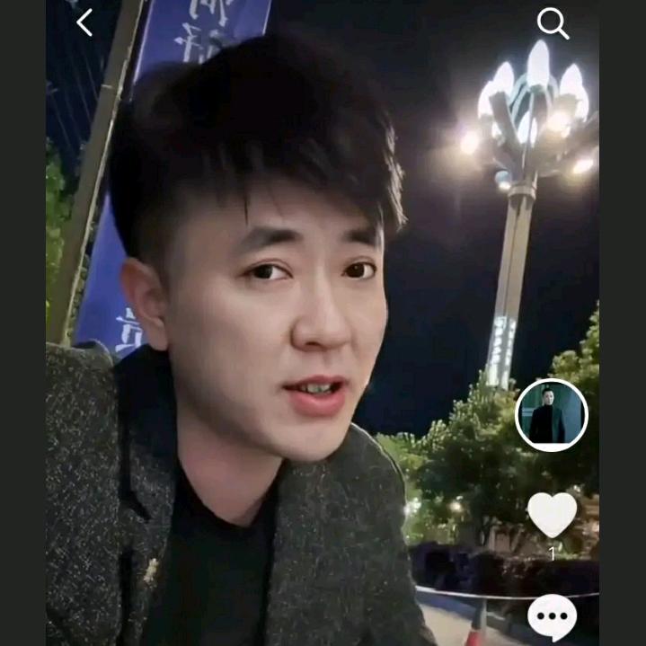 拥有才会幸福