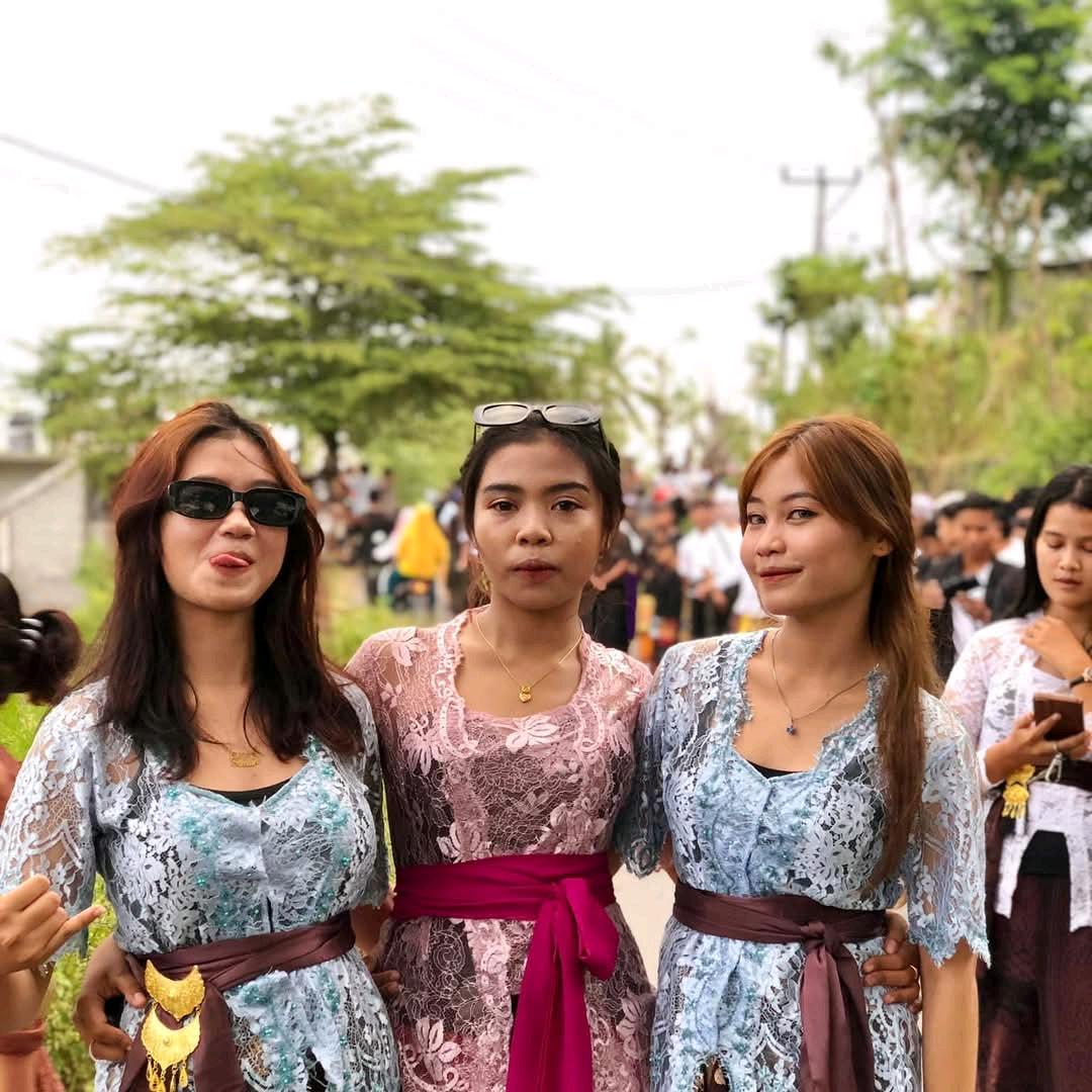 🇮🇩豫见你在印尼🇮🇩