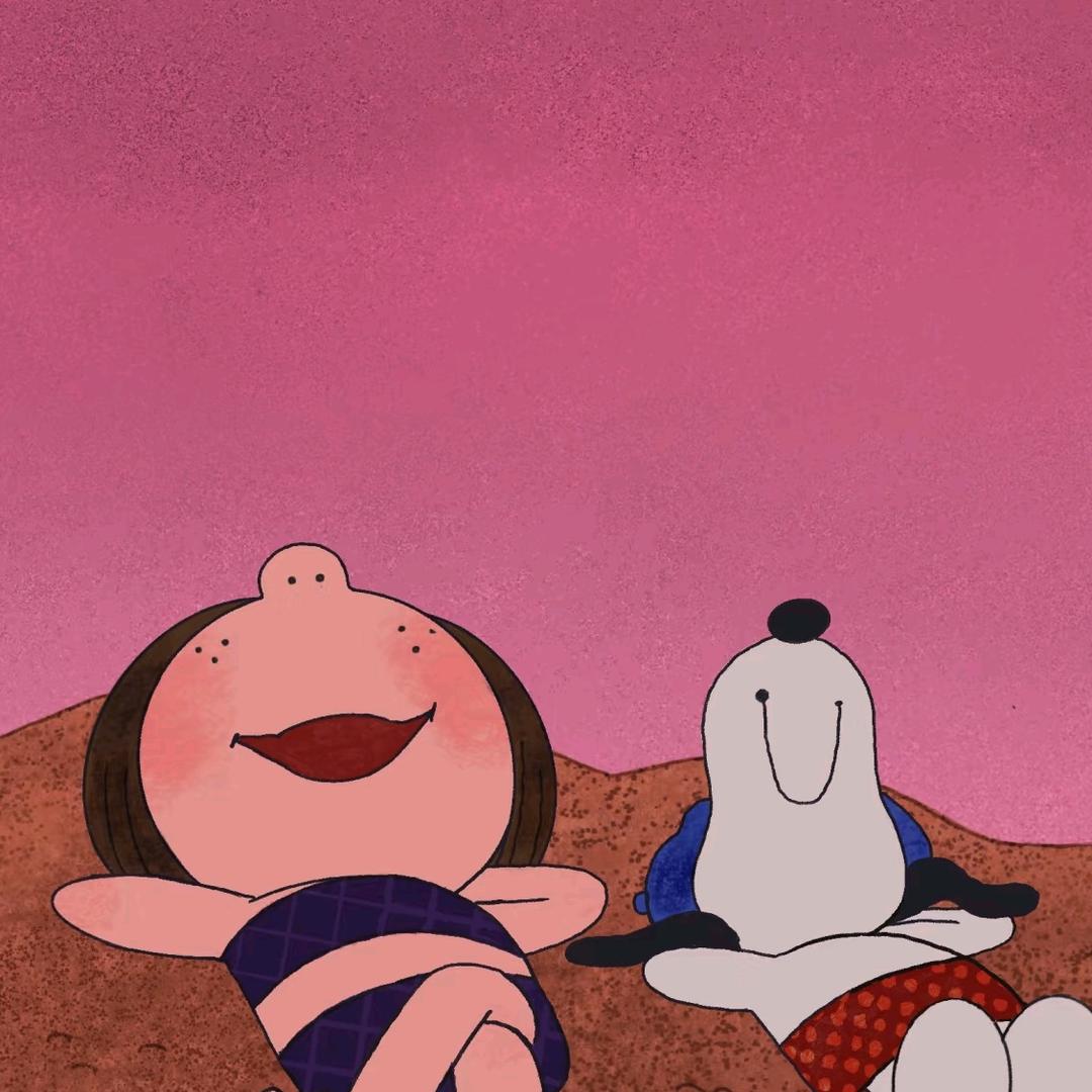 报废车回收有限公司