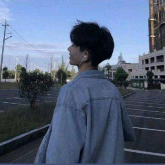 南河
