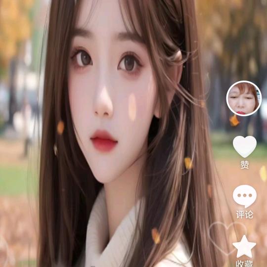 冯大姐