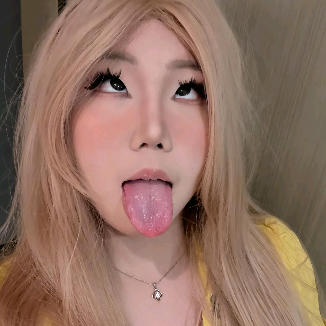 美式不加冰