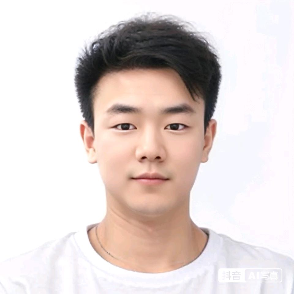 拾柒带你逛周口