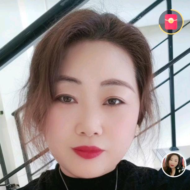 翠翠