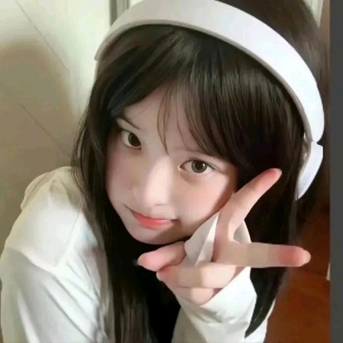 ᳐咕噜咕噜宁 ᳐੭