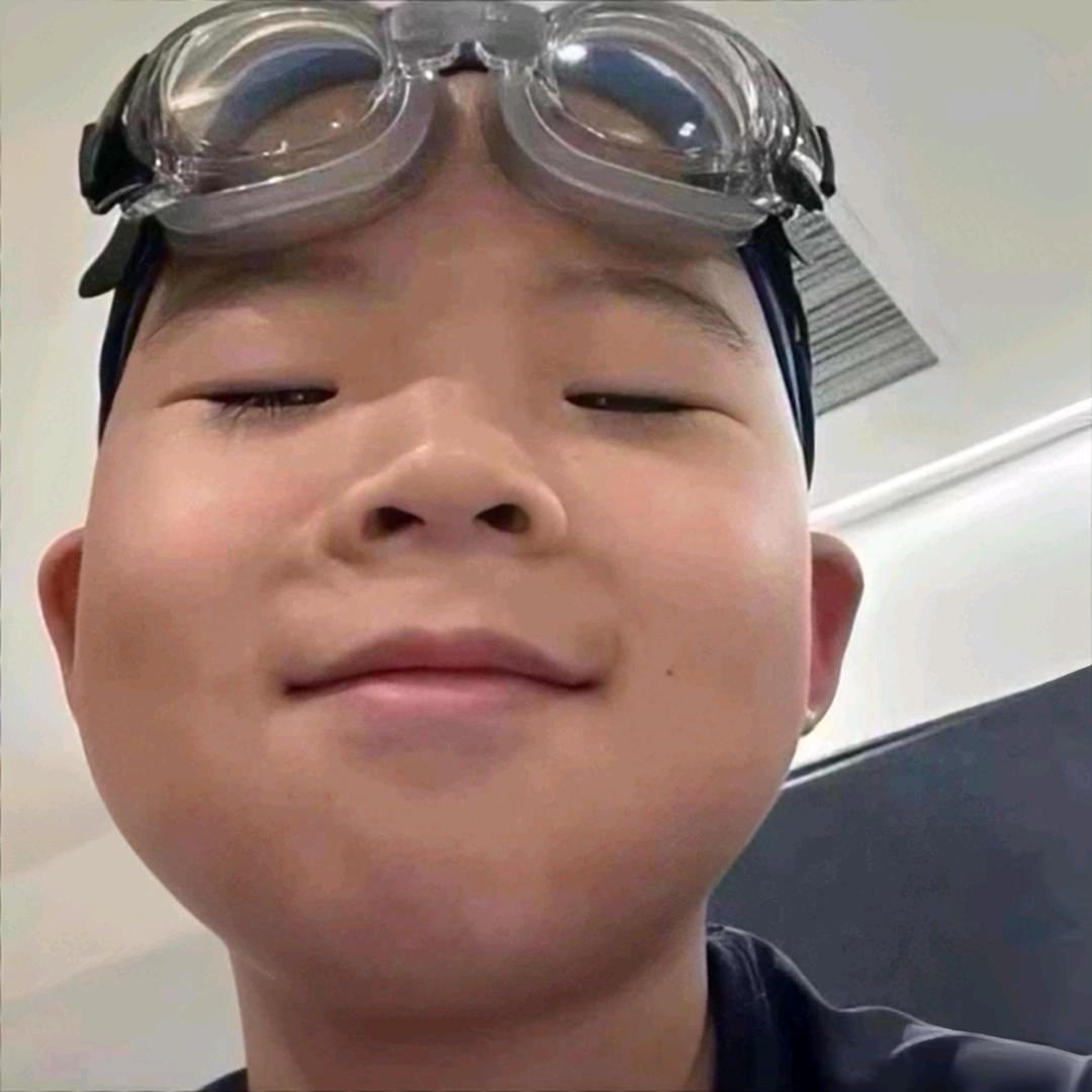.𝙆𝙤·𝙗𝙚🌆
