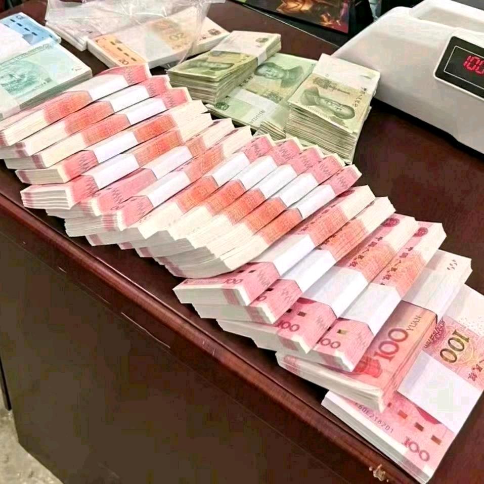 开心哥🙋‍♂️