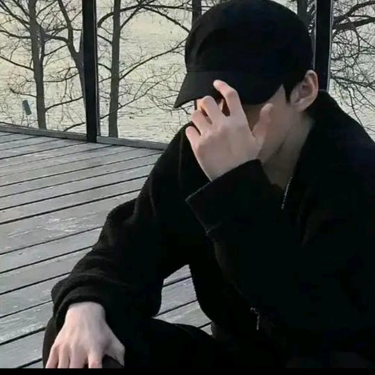 シ夜雨〆纷纷；劳资爆爱你つ