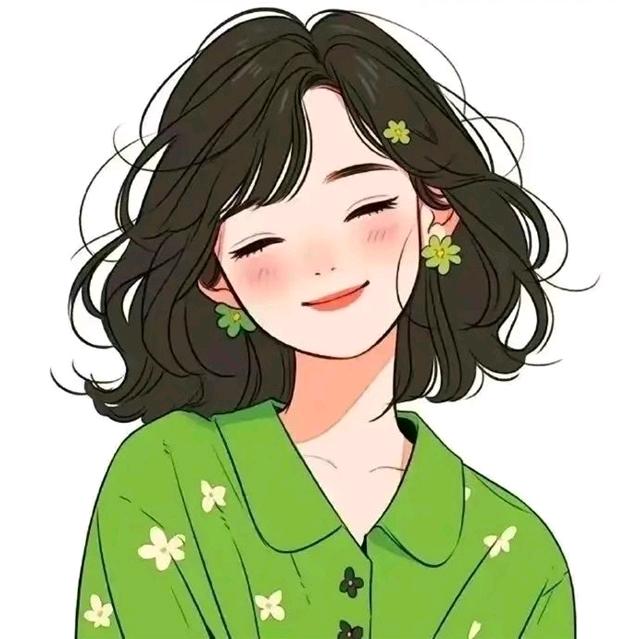 天空之外🍓🌸