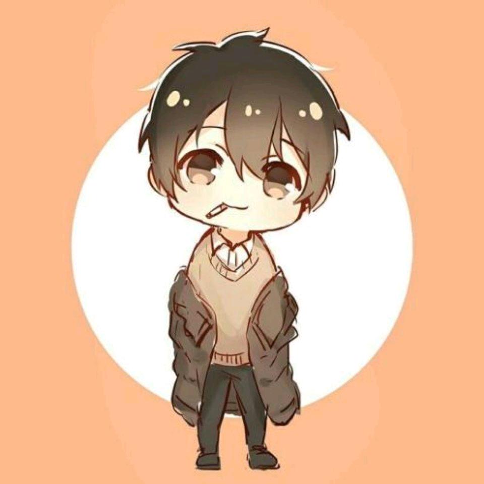 白隐青流