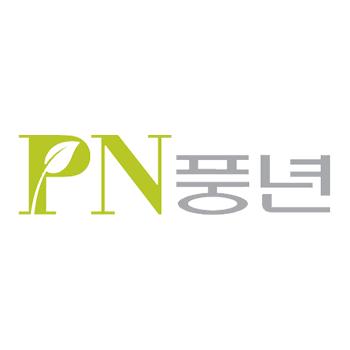 PN枫年厨具