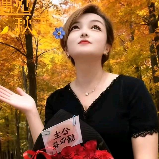 百年酱园(店长)