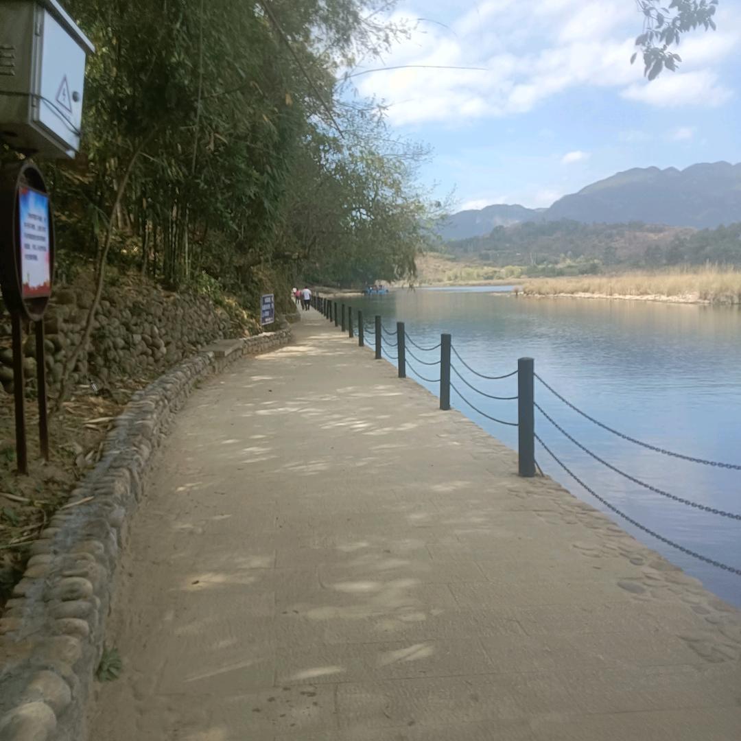 蓝骑士（大圣）