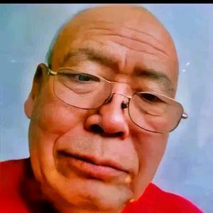 王先生