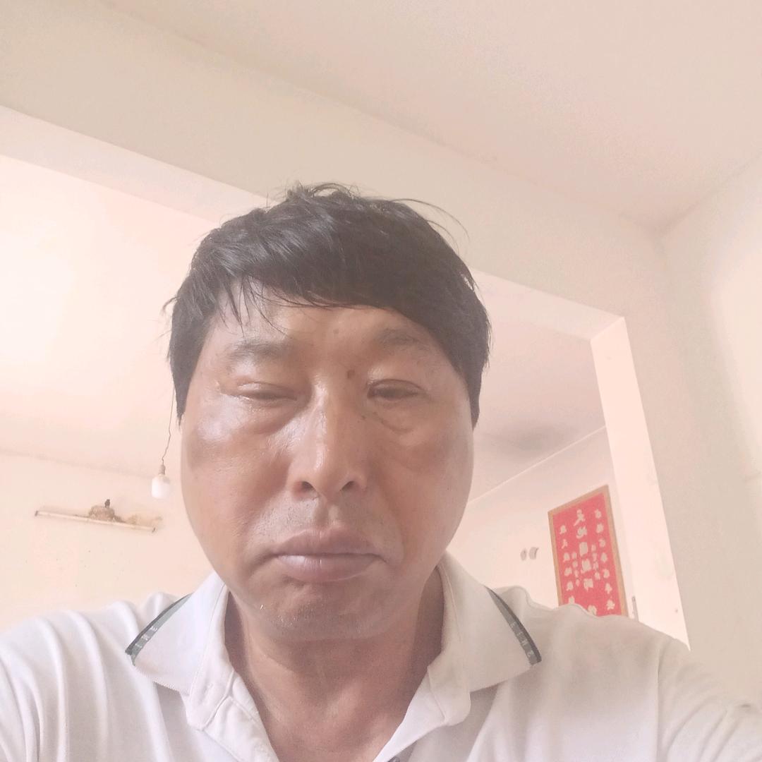 用户8077717651131尹爱国