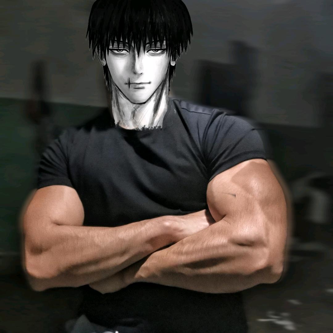 啊云
