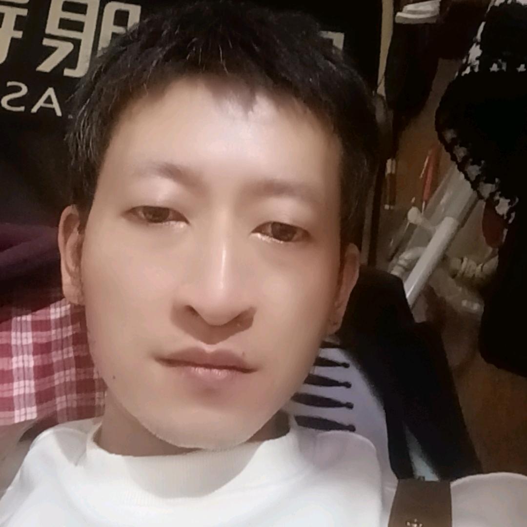 🕊ღ等᭄你ꦿ꯭回ঞ家ꦿ᭄🕊