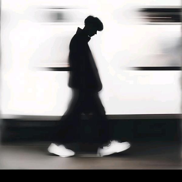 心若向洋