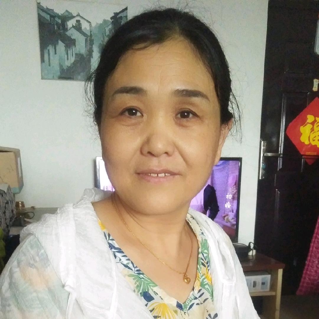 荷叶姐🎤（首播筹备中）