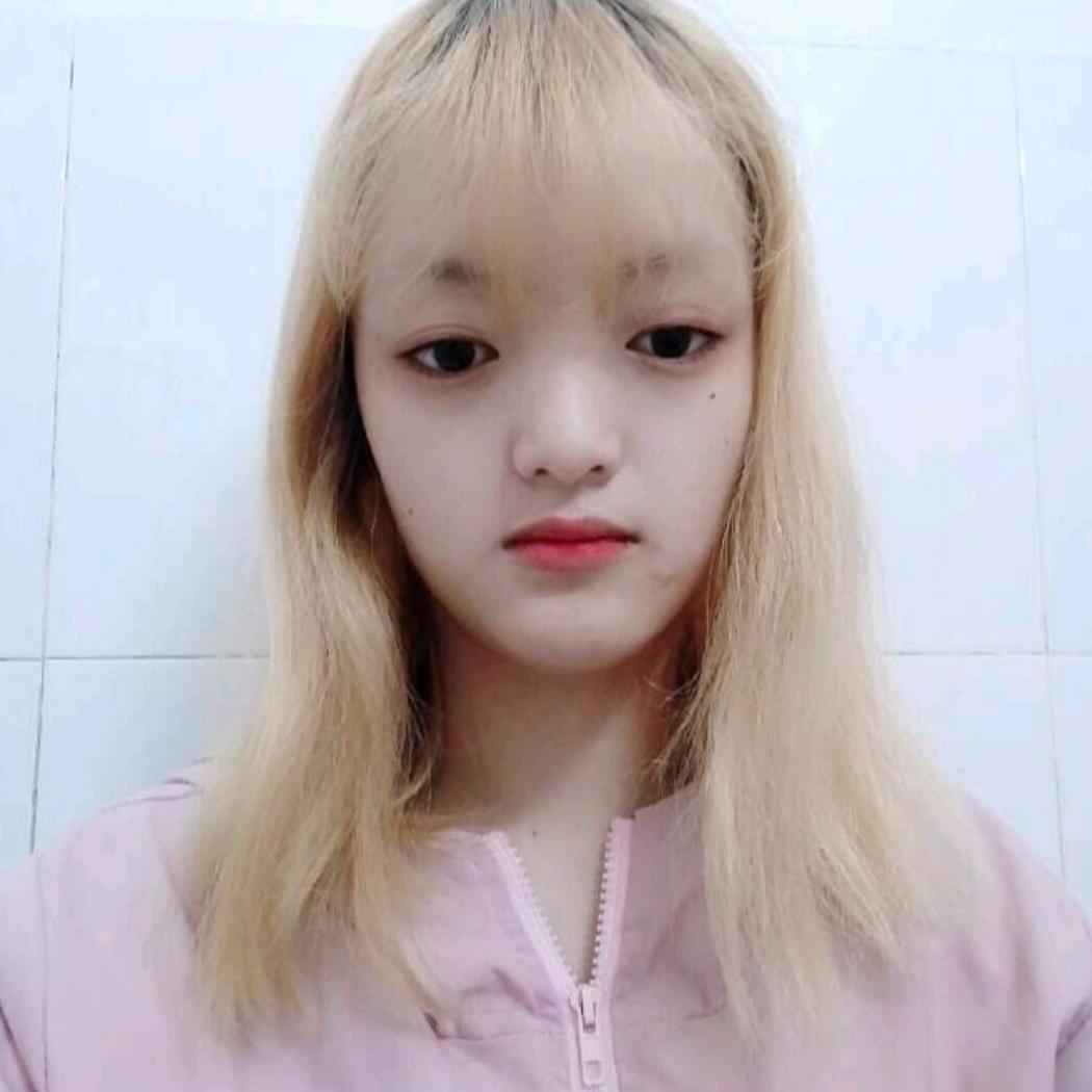 陈松