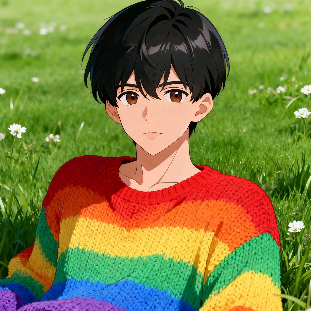 拾 ꒰ᐢᵒ̴̶̷̤³ᵒ̴̶̷̤ᐢ꒱♡年