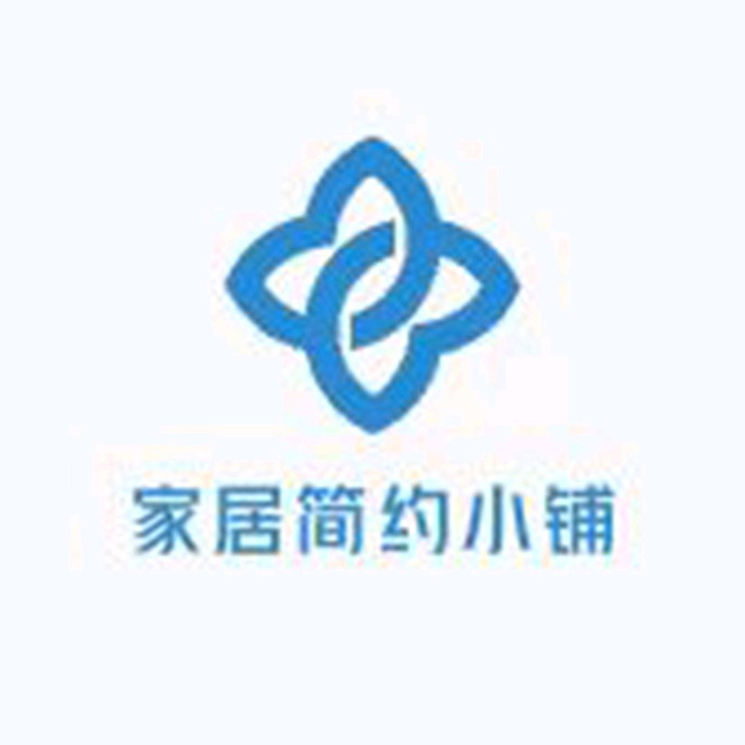 蕲春张榜简顷闻百货商行(个体工商户)