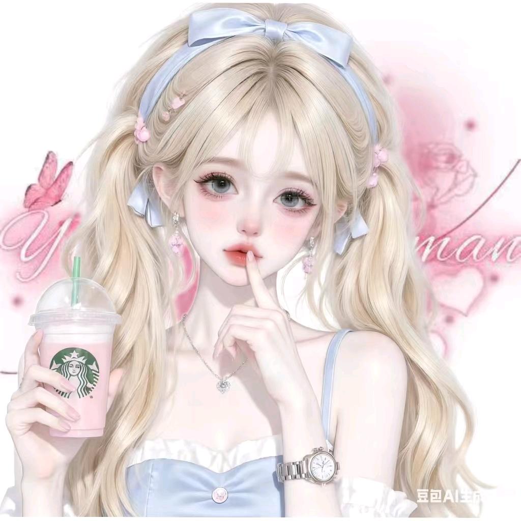 崽崽💞黔