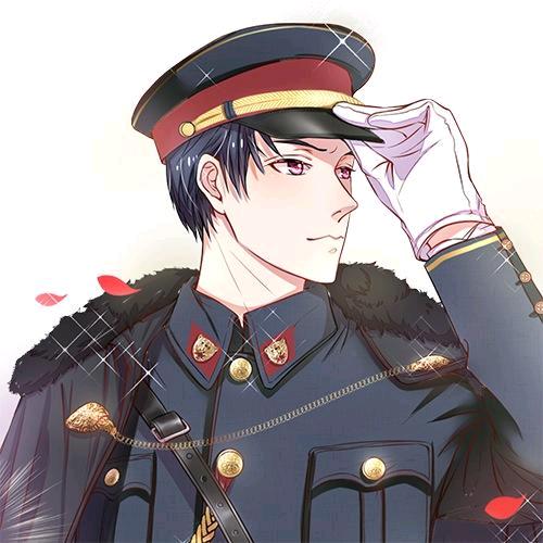 少帅