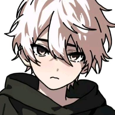 snf（第五人格）