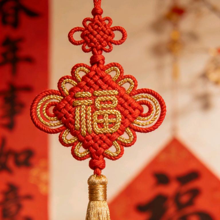 人间有暖意@抖音