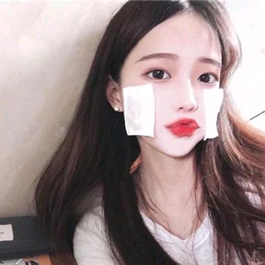 江益益好物分享