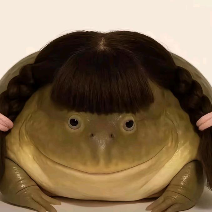 泠泠泠