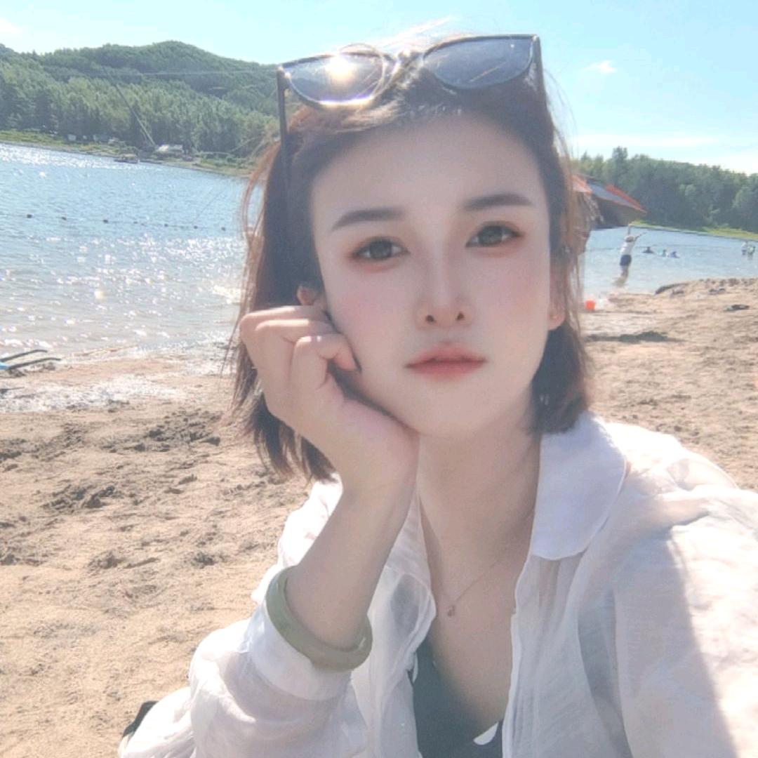 欣 𝓖𝑒  ᥫᩣ