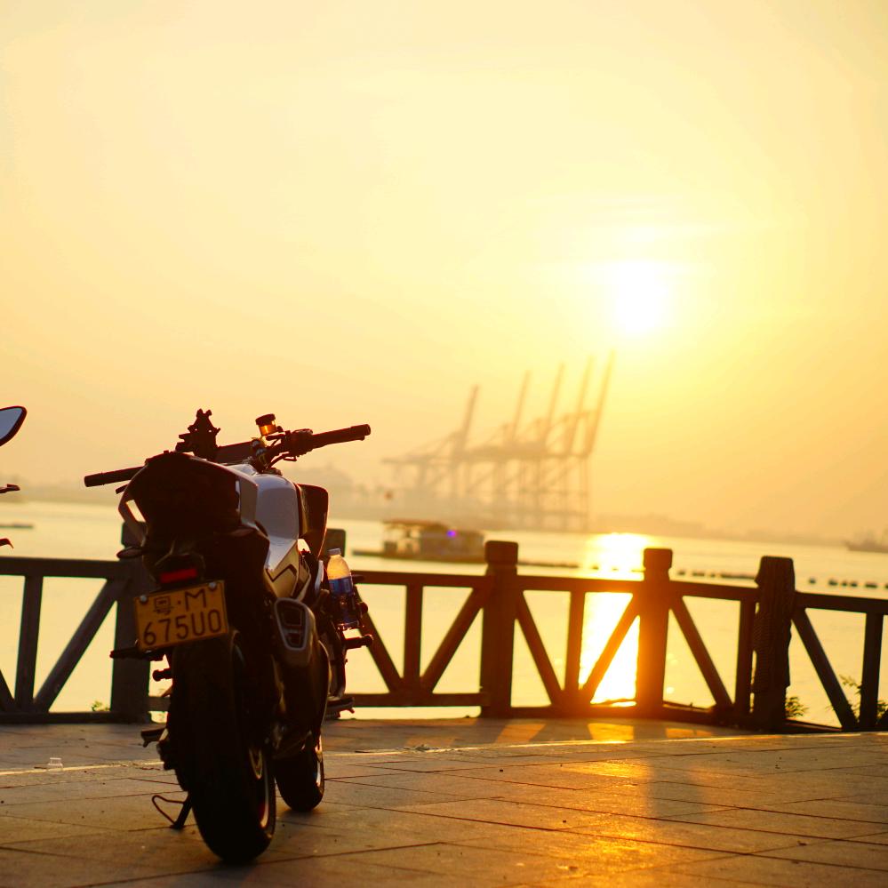 酸菜鱼煮暴躁小宸