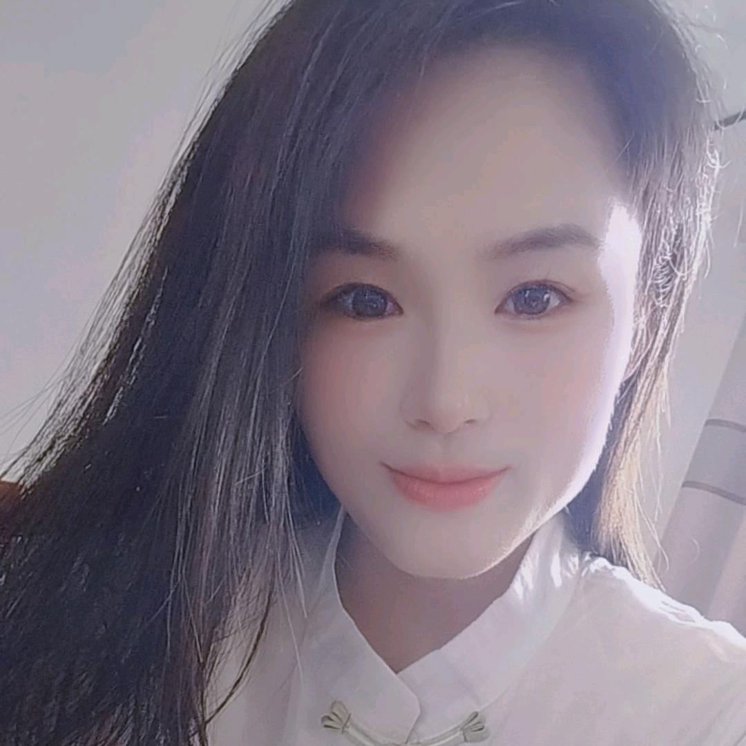 哭泣的玫瑰静