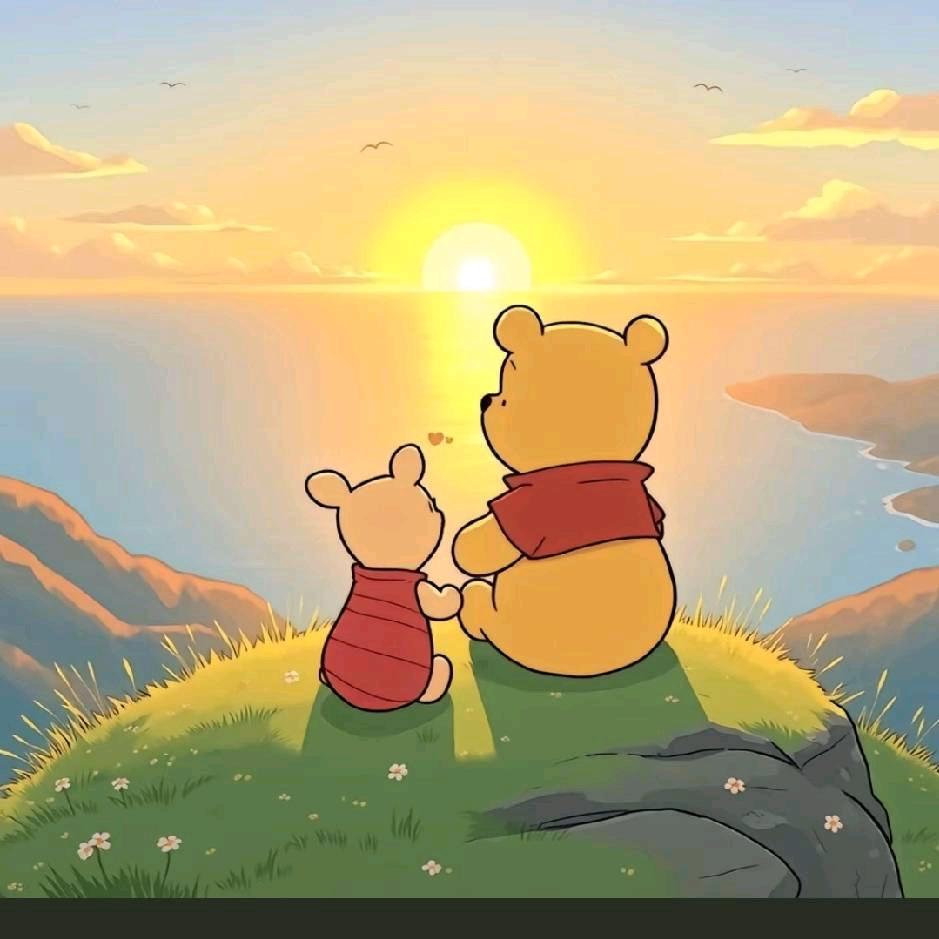 可爱朵💕