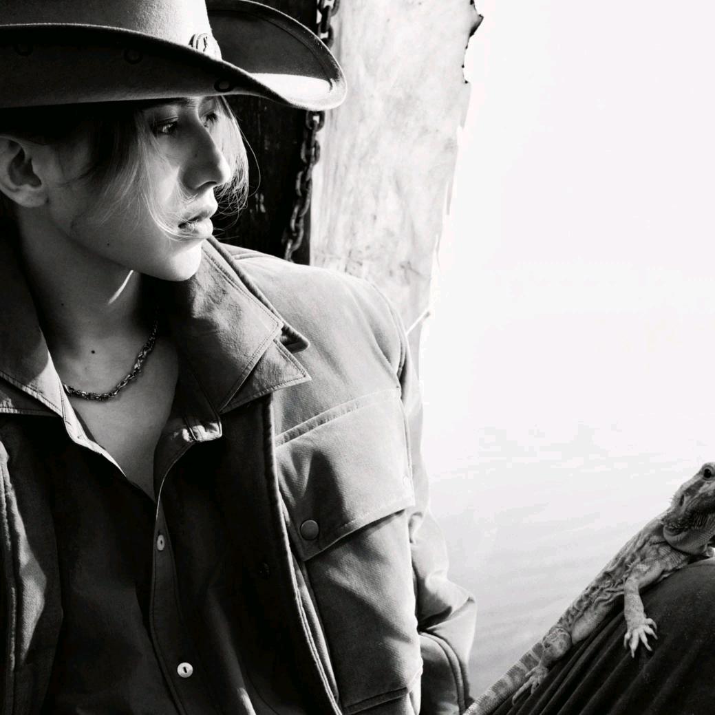 AAA建材批发你坤哥