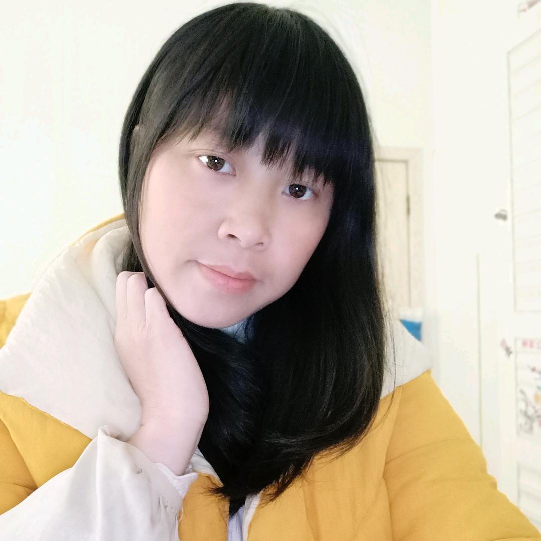 米朵2🎤(晚上21.10首播)