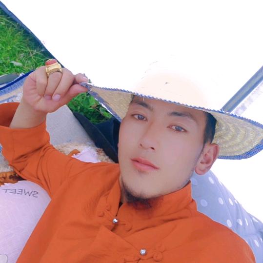 ࿇邓增洁美༉