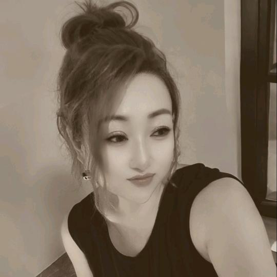 玖月   拒合拍谢谢