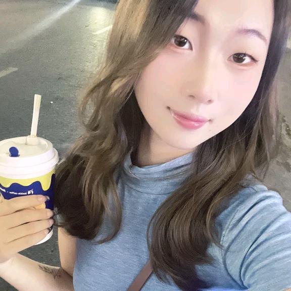 小妹吖🎀