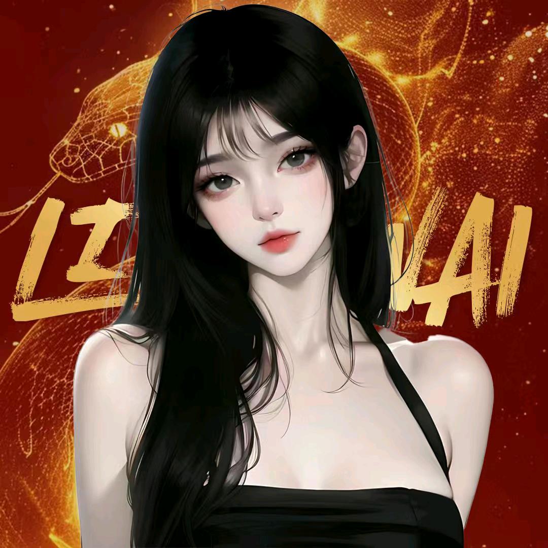 瑜宝•𝓛𝓦