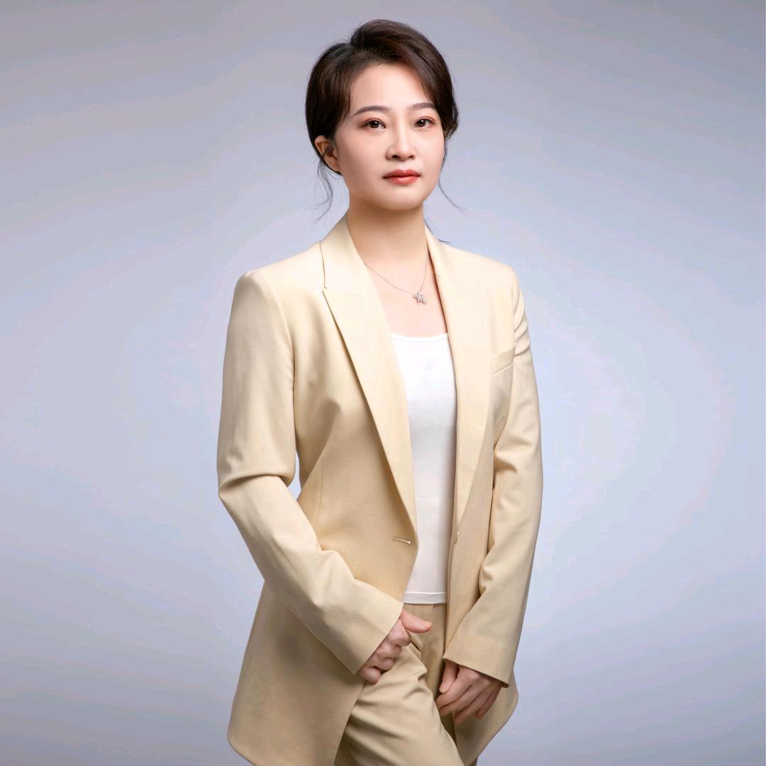 重庆移动美业朱古力