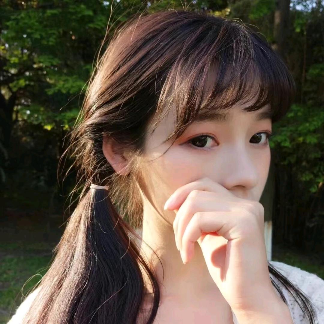 瑞瑞