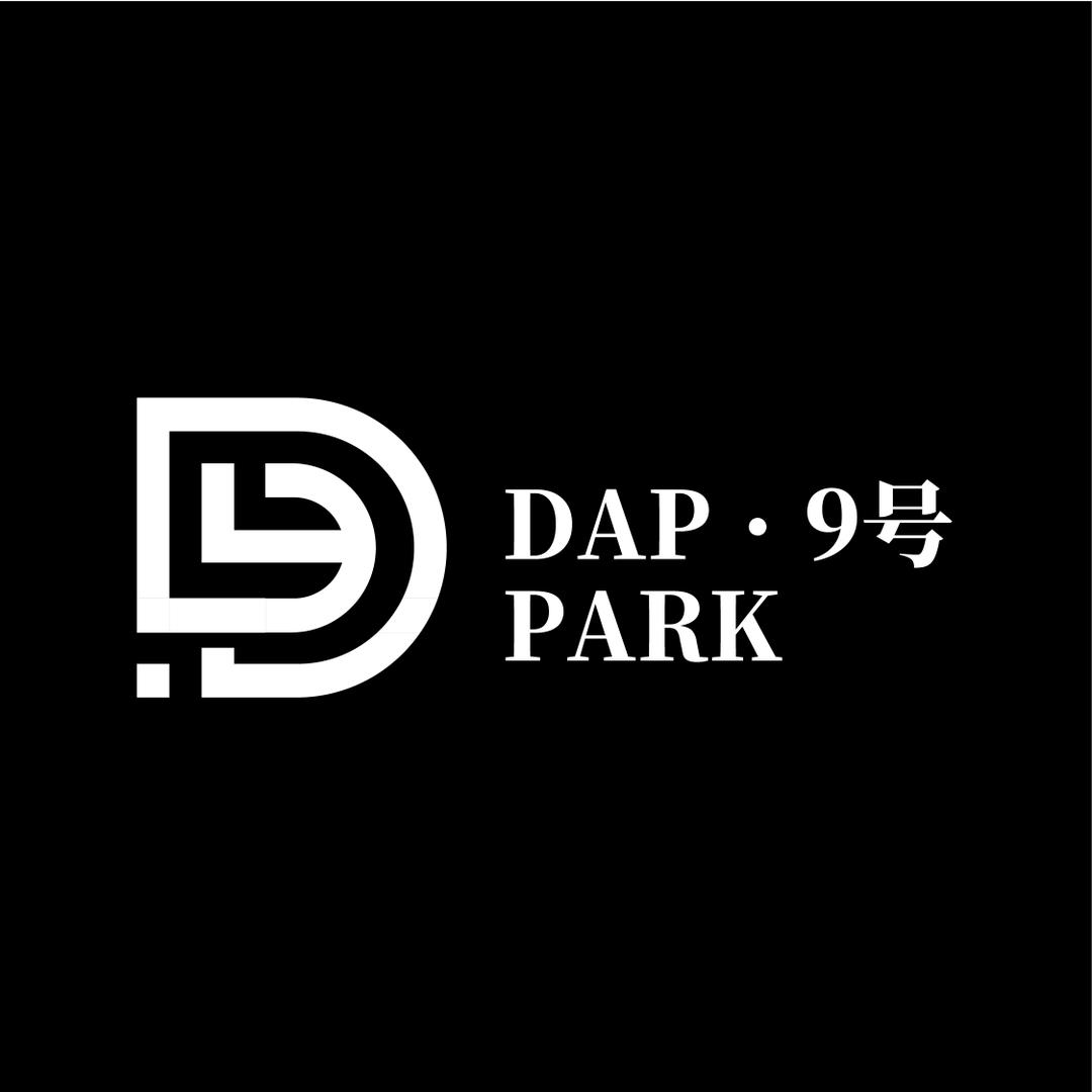 DAP·9号PARK酒馆DAP•9号Park酒馆