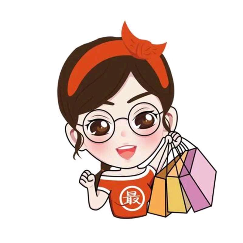 小雨点优品